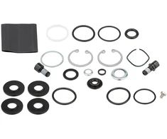 Šakės remonto komplektas RockShox Basic