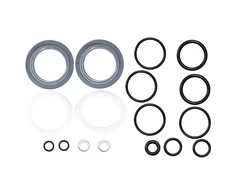 Šakės remonto komplektas RockShox Basic