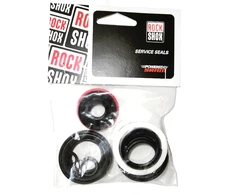 Šakės remonto komplektas RockShox Basic
