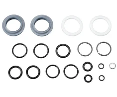Rock Shox Šakės remonto komplektas Rockshox Sid 2927+B A3 basic