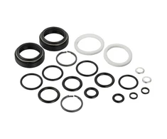 Rock Shox Šakės remonto komplektas Rockshox Reba 2927+B A5-A6 basic