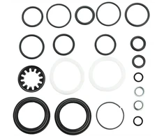 Rock Shox Šakės remonto komplektas RockShox Basic
