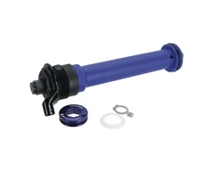 Šakės remonto komplektas RockShox Compression Damper