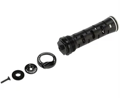 Šakės remonto komplektas RockShox Compression Damper