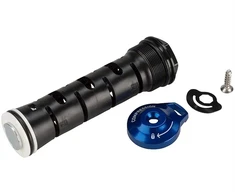 Šakės remonto komplektas RockShox Compression Damper