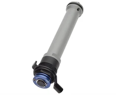 Šakės remonto komplektas RockShox Compression Damper