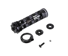 Šakės remonto komplektas RockShox Compression Damper