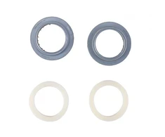 Šakės remonto komplektas RockShox Dust Wiper Kit 32 mm