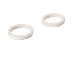 Šakės remonto komplektas RockShox Foam Ring Kit 30 mm
