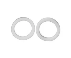 Šakės remonto komplektas RockShox Foam Ring Kit 32 mm