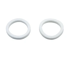 Šakės remonto komplektas RockShox Foam Ring Kit 35 x 6 mm