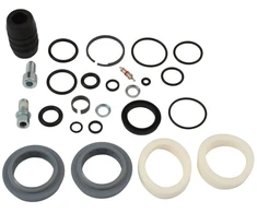 Šakės remonto komplektas RockShox Full