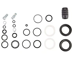 Šakės remonto komplektas RockShox Full
