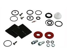 Šakės remonto komplektas RockShox Full