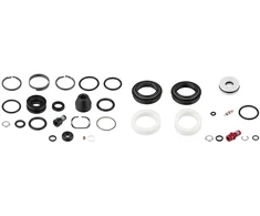 Šakės remonto komplektas RockShox Full