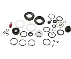 Šakės remonto komplektas RockShox Full