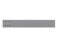 Šakotuvas Valdomas UBIQUITI UniFi Pro Max 24 tinklo jungiklis, 26 prievadai, Gigabit/Multigigabit/10G (USW-Pro-Max-24-EU)