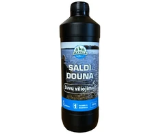 Skystas priedas Masals saldi douna 700g