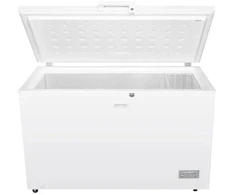 Chest šaldiklis MPM-380-SK-15E
