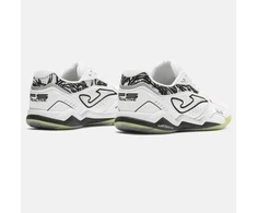 Salės bateliai Joma FS Reactive 2602