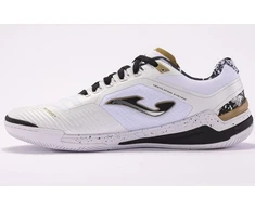Salės bateliai Joma Invicto 2432 IN, balti