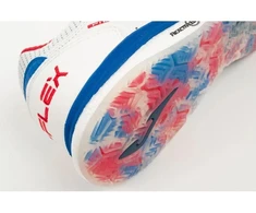 Salės bateliai Joma Top Flex 2684IN, balti
