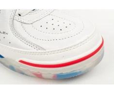 Salės bateliai Joma Top Flex 2684IN, balti