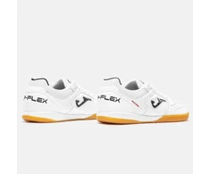 Salės bateliai Joma Top Flex Foot Shape
