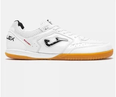 Salės bateliai Joma Top Flex Foot Shape