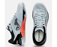 Salės bateliai Joma Top Flex Plus