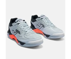 Salės bateliai Joma Top Flex Plus