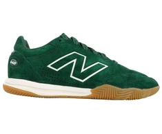 Salės bateliai New Balance 442 V3 Elite LS IN