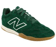 Salės bateliai New Balance 442 V3 Elite LS IN