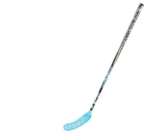 Salės "floorball" lazanda "Mps No Respect 95 Right", 0218