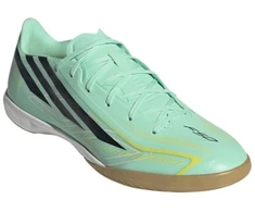 Salės futbolo bateliai adidas F50 Hyperfast League IN