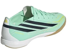 Salės futbolo bateliai adidas F50 Hyperfast League IN