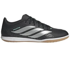 Salės futbolo bateliai adidas Predator Club IN