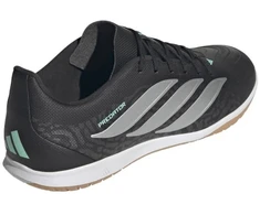 Salės futbolo bateliai adidas Predator Club IN