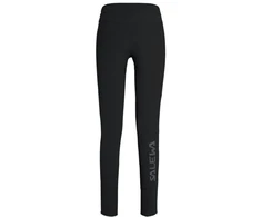 Salewa AGNER DST W TIGHTS W 27379-0910 moteriškos kelnės