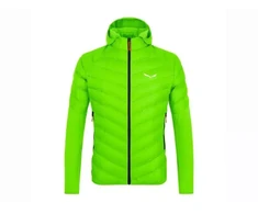 Salewa AGNER HIBRIDINIS RDS DWN M STRIUKĖ 028018-5641 blyškusis varlės