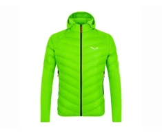 Salewa AGNER HIBRIDINIS RDS DWN M STRIUKĖ 028018-5641 blyškusis varlės
