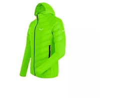 Salewa AGNER HIBRIDINIS RDS DWN M STRIUKĖ 028018-5641 blyškusis varlės