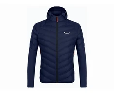 Salewa Agner Hybrid RDS DWN Vyriška striukė, Laivyno mėlynumo (Navy Blazer) 028018-3961