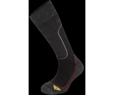 Salewa All Mountain SK 68056-0801 Kojinės