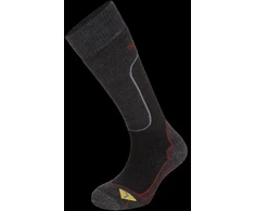 Salewa All Mountain SK 68056-0801 Kojinės