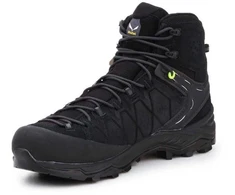Salewa Alp Trainer 2 Mid GTX M 61382-0971 žygio batai