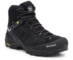 Salewa Alp Trainer 2 Mid GTX M 61382-0971 žygio batai