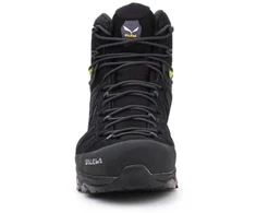 Salewa Alp Trainer 2 Mid GTX M 61382-0971 žygio batai