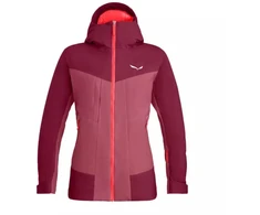 Salewa Antelao Beltovo Twr W striukė Jkt 28254-6571