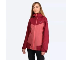 Salewa Antelao Beltovo Twr W striukė Jkt 28254-6571
